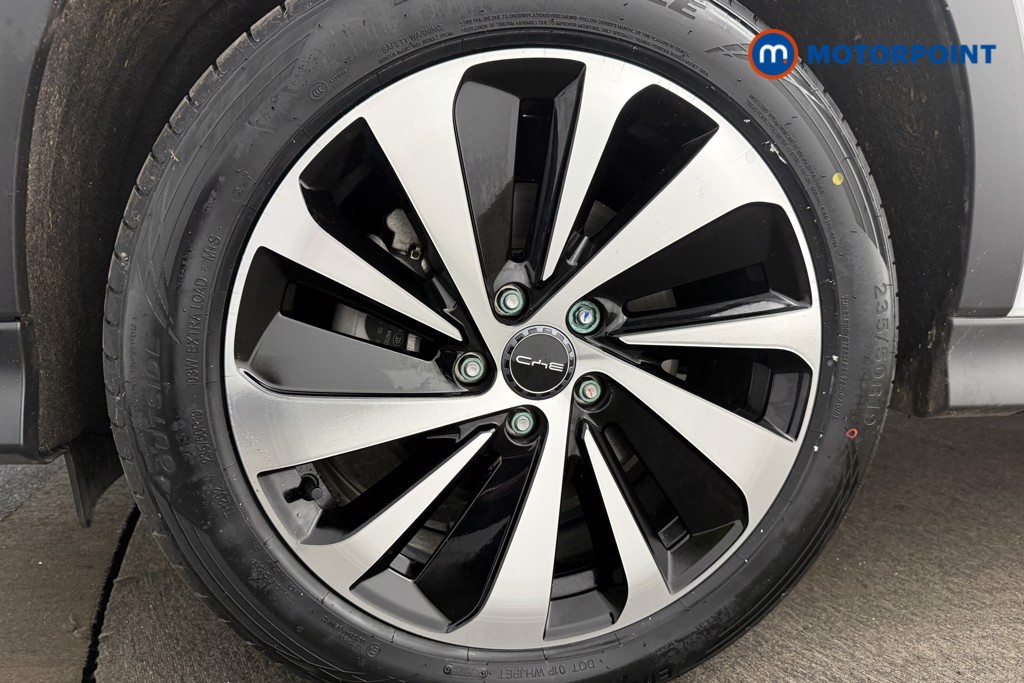 Used BYD Seal U 2024 for sale - 77136602: Photo 20