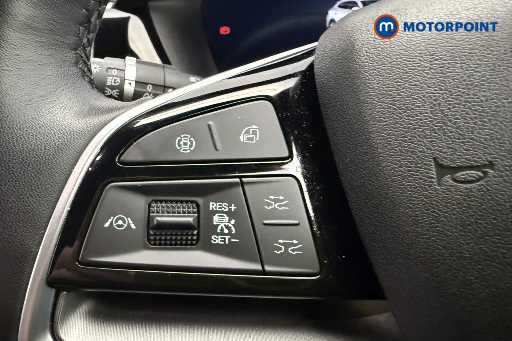 Used BYD Seal U 2024 for sale - 77136602: Photo 22