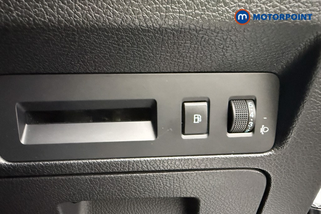 Used BYD Seal U 2024 for sale - 77136602: Photo 25