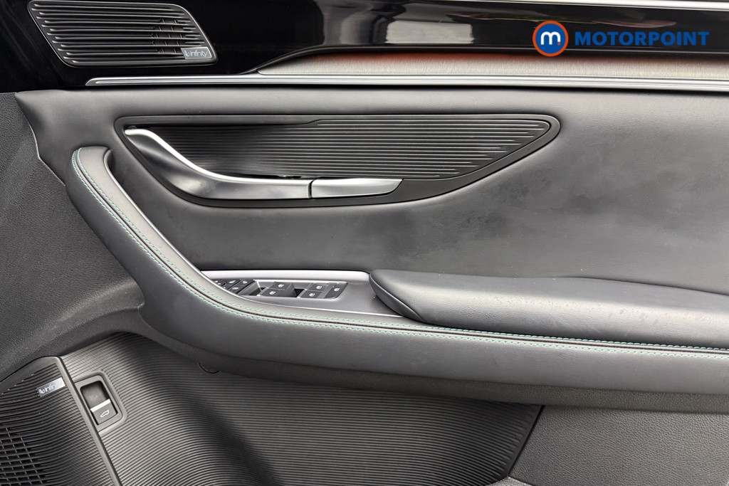 Used BYD Seal U 2024 for sale - 77136602: Photo 28