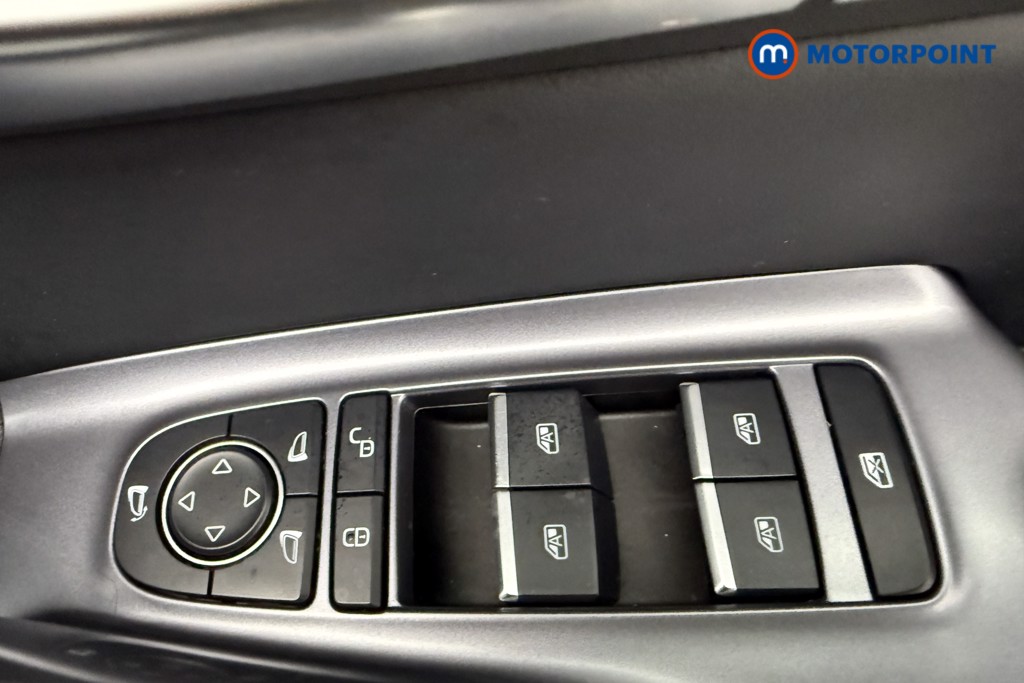 Used BYD Seal U 2024 for sale - 77136602: Photo 29