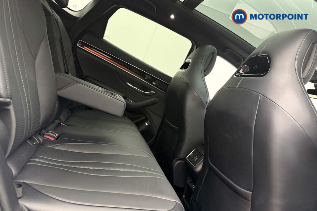 Used BYD Seal U 2024 for sale - 77136602: Photo 30