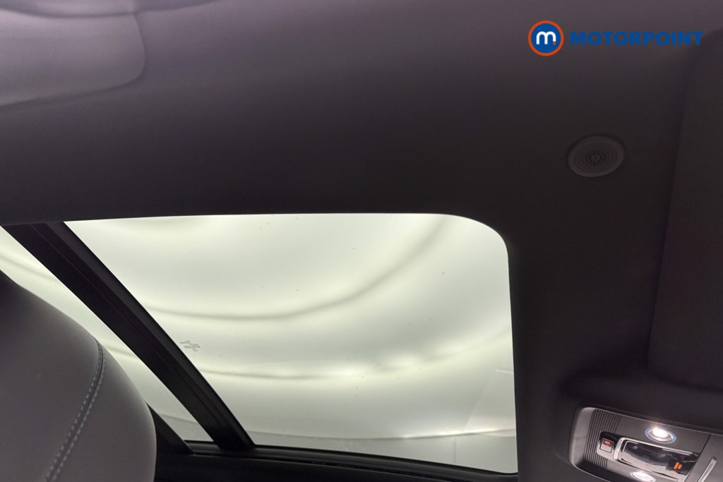 Used BYD Seal U 2024 for sale - 77136602: Photo 32