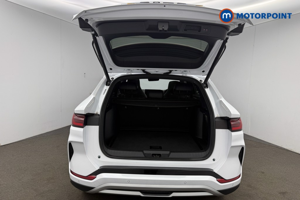 Used BYD Seal U 2024 for sale - 77136602: Photo 33