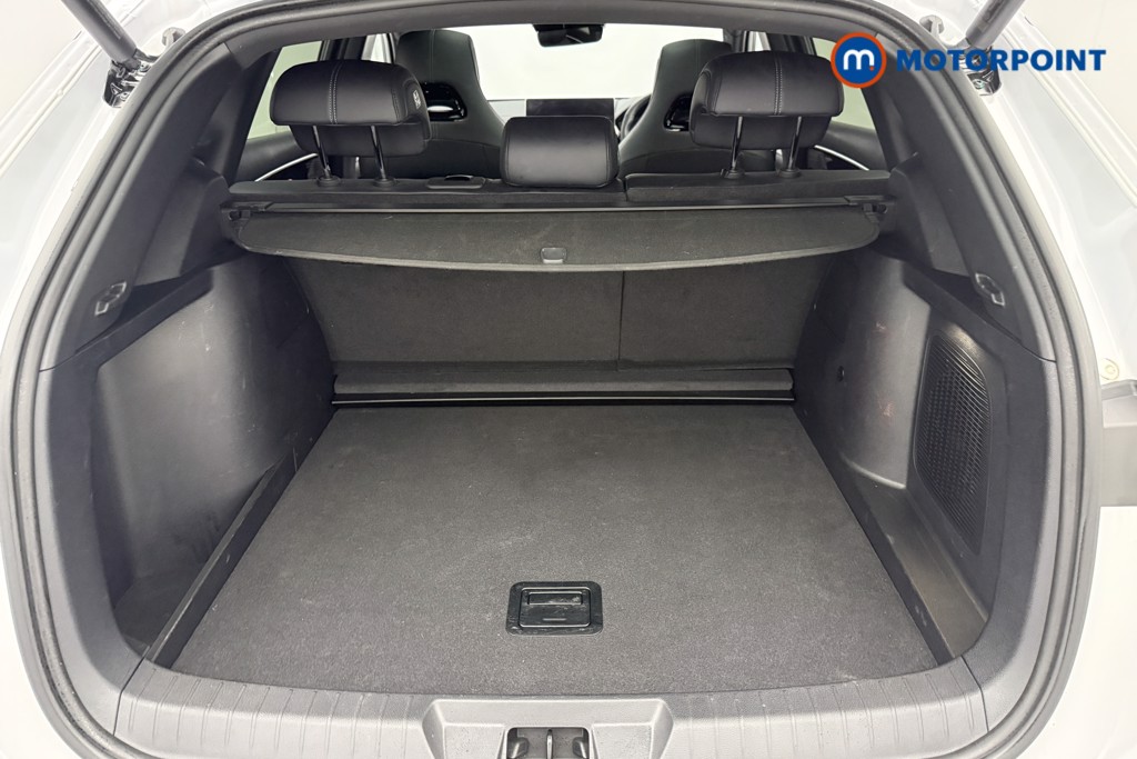 Used BYD Seal U 2024 for sale - 77136602: Photo 34