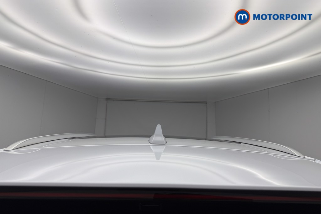 Used BYD Seal U 2024 for sale - 77136602: Photo 41