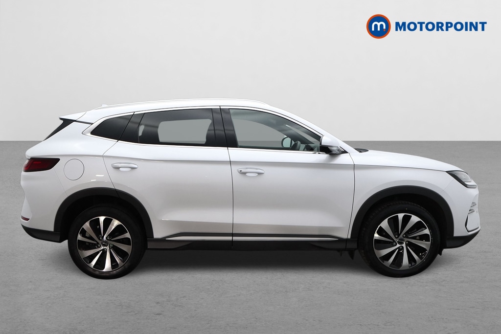 Used BYD Seal U 2024 for sale - 77136602: Photo 8