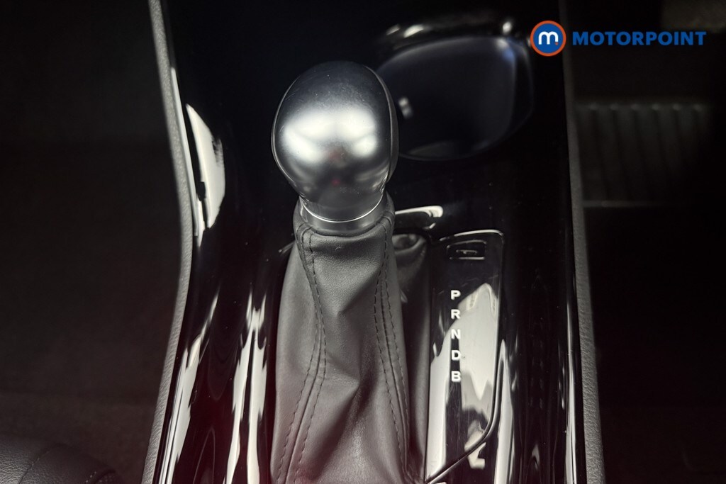 Used Toyota C-HR for sale - 77590993: Photo 15