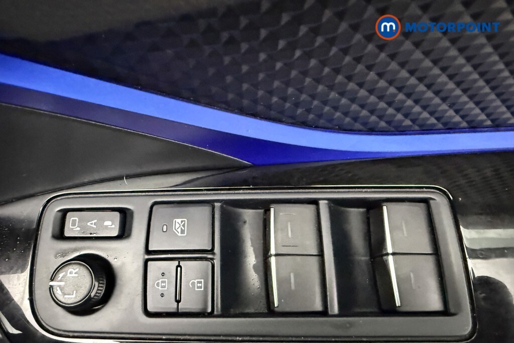 Used Toyota C-HR for sale - 77590993: Photo 28