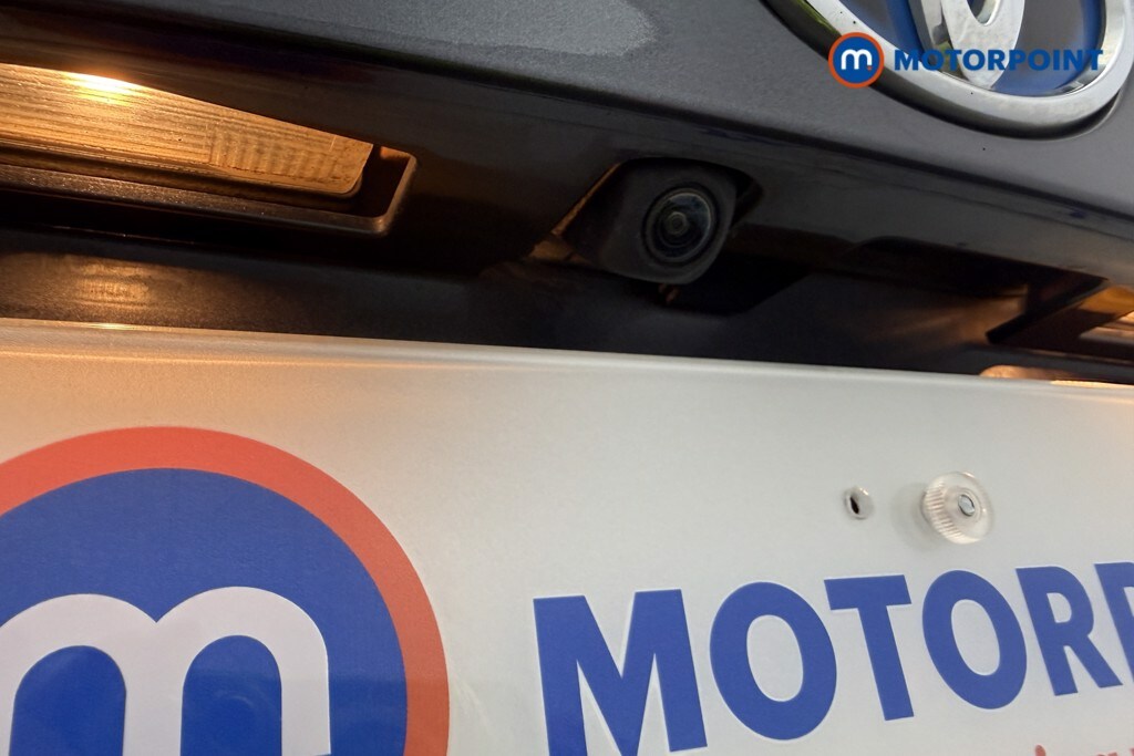 Used Toyota C-HR for sale - 77590993: Photo 36