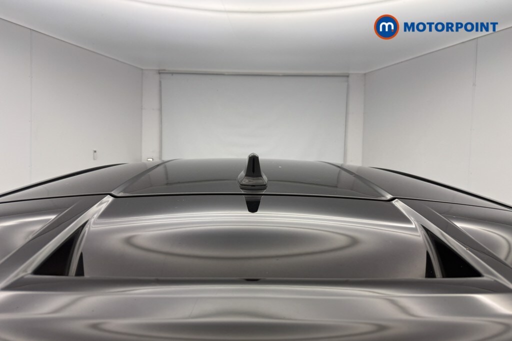 Used Toyota C-HR for sale - 77590993: Photo 37