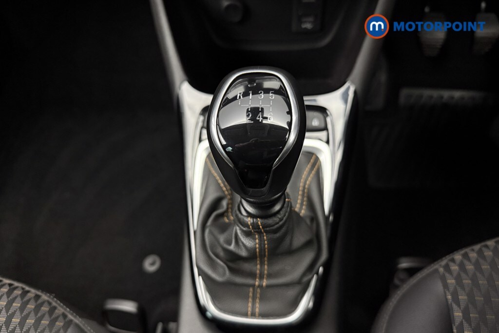 Used Vauxhall Crossland X 2020 for sale - 77529708: Photo 15