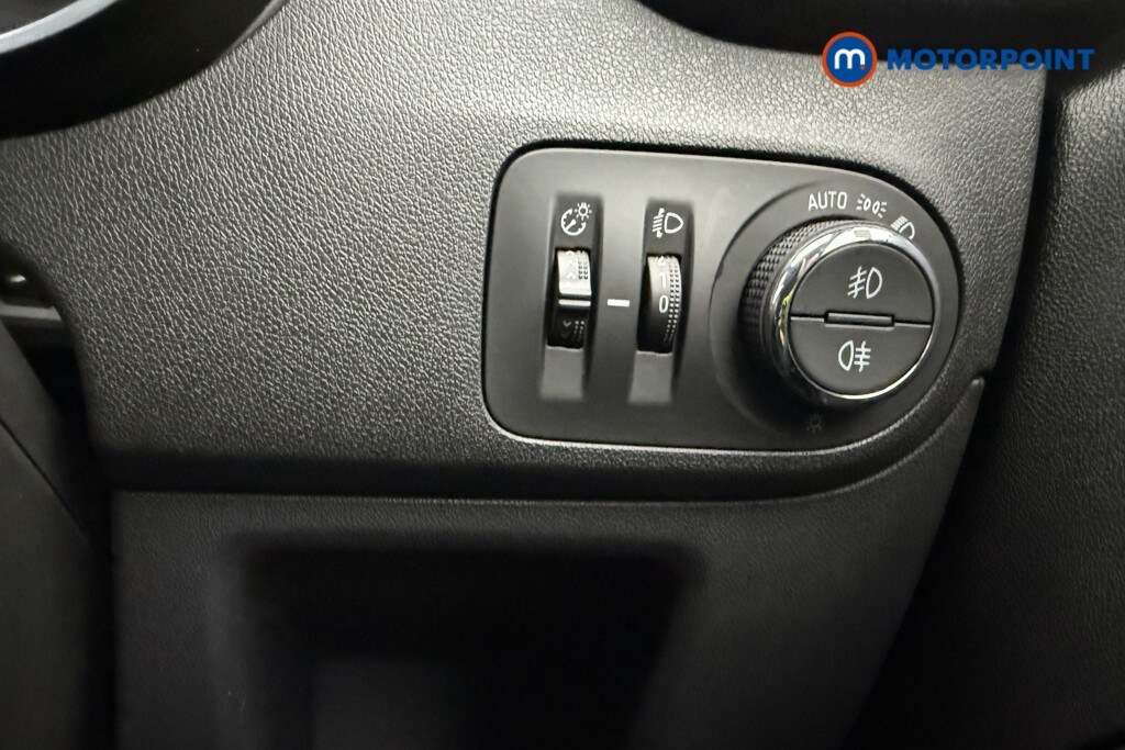 Used Vauxhall Crossland X 2020 for sale - 77529708: Photo 25