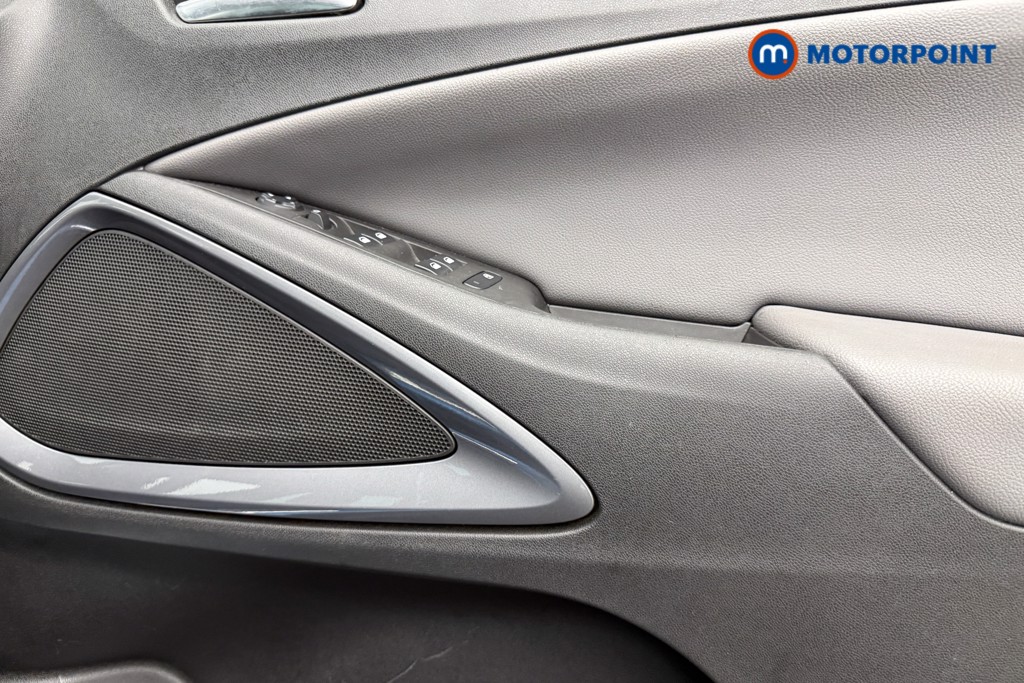 Used Vauxhall Crossland X 2020 for sale - 77529708: Photo 26