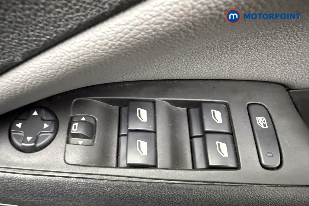 Used Vauxhall Crossland X 2020 for sale - 77529708: Photo 27