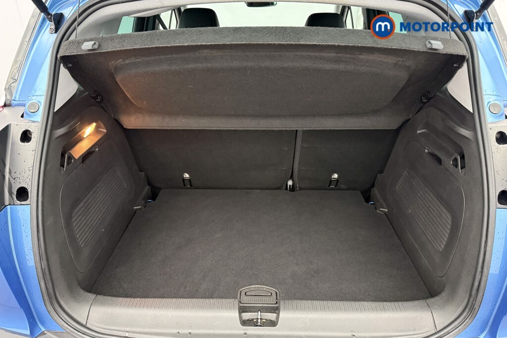 Used Vauxhall Crossland X 2020 for sale - 77529708: Photo 29