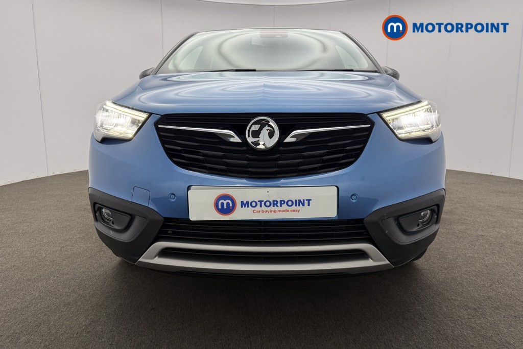 Used Vauxhall Crossland X 2020 for sale - 77529708: Photo 30