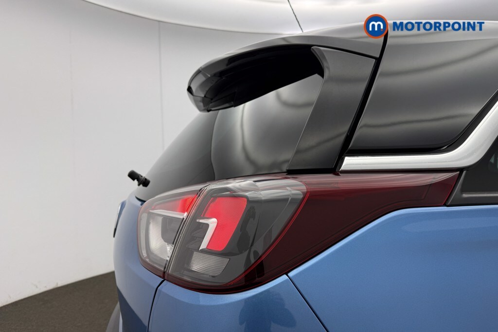 Used Vauxhall Crossland X 2020 for sale - 77529708: Photo 33