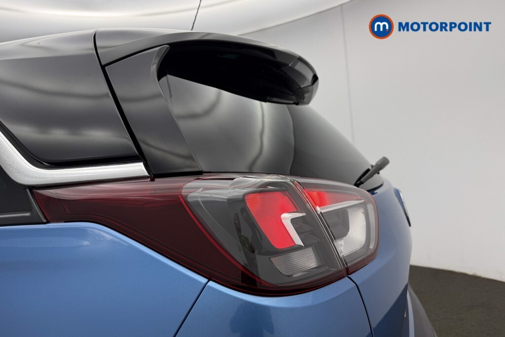 Used Vauxhall Crossland X 2020 for sale - 77529708: Photo 34