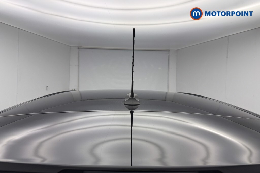 Used Vauxhall Crossland X 2020 for sale - 77529708: Photo 36