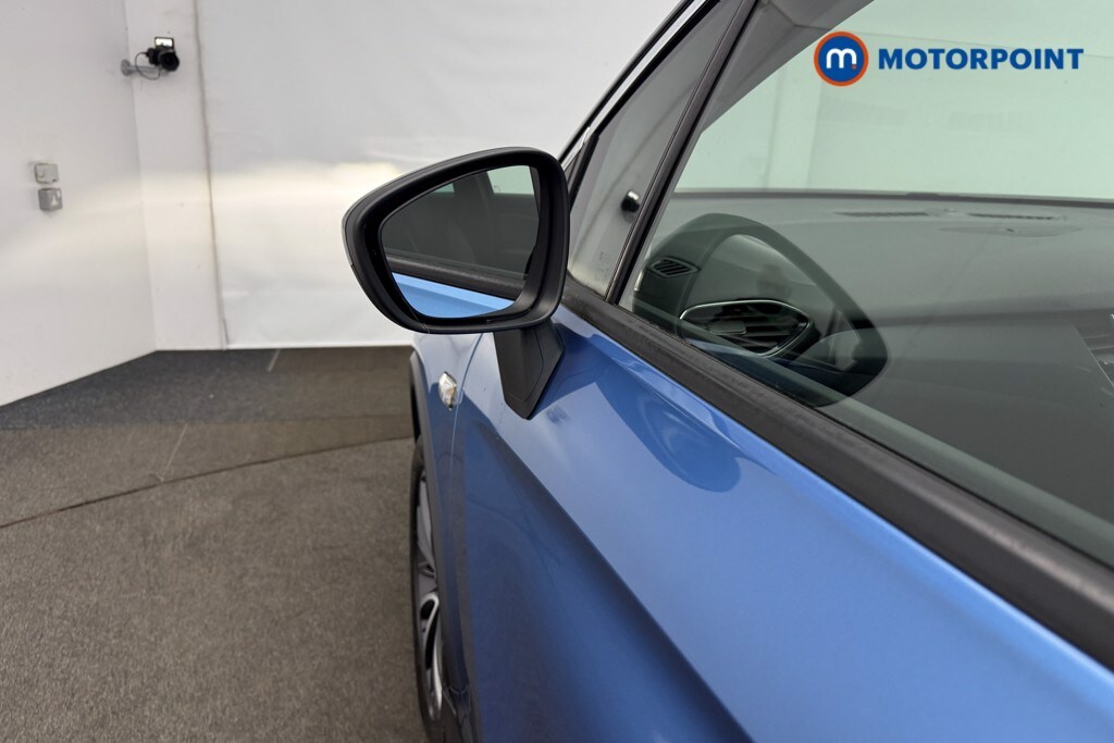 Used Vauxhall Crossland X 2020 for sale - 77529708: Photo 37