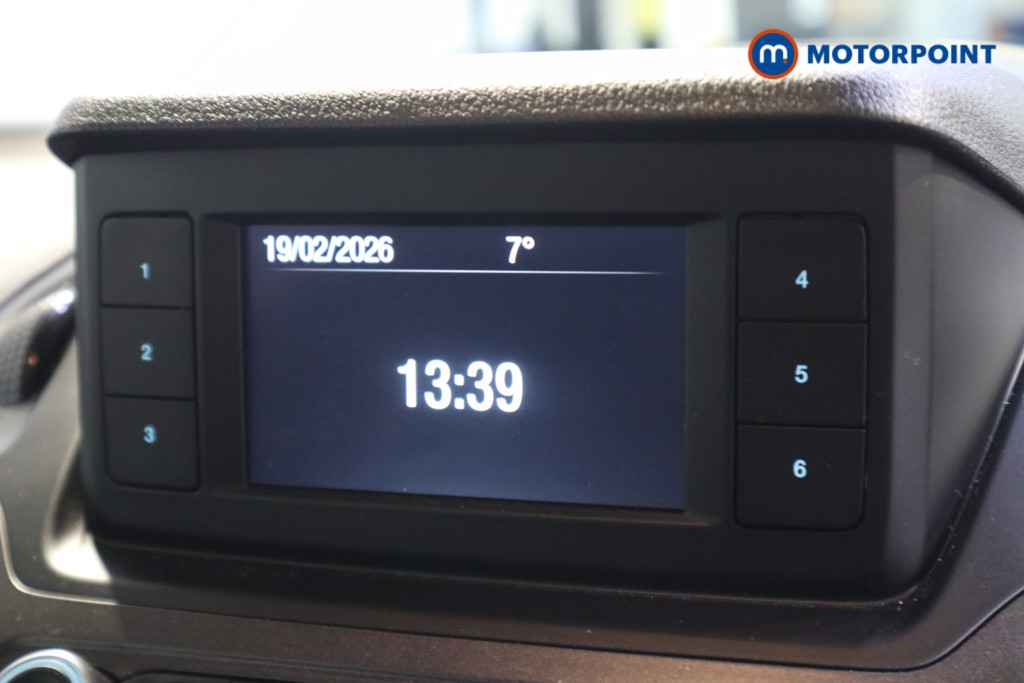 Used Ford Tourneo Connect 2022 for sale - 77779209: Photo 10