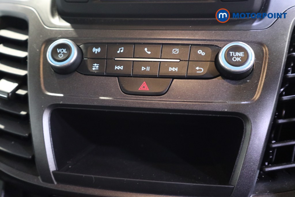 Used Ford Tourneo Connect 2022 for sale - 77779209: Photo 15