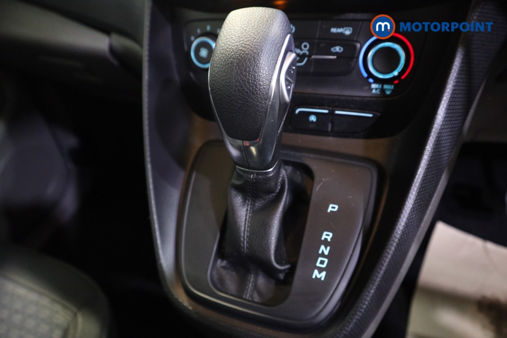 Used Ford Tourneo Connect 2022 for sale - 77779209: Photo 17