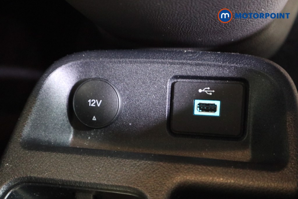Used Ford Tourneo Connect 2022 for sale - 77779209: Photo 18