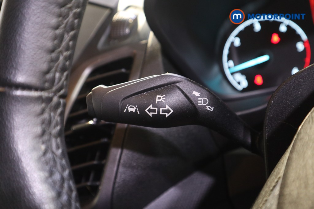 Used Ford Tourneo Connect 2022 for sale - 77779209: Photo 20