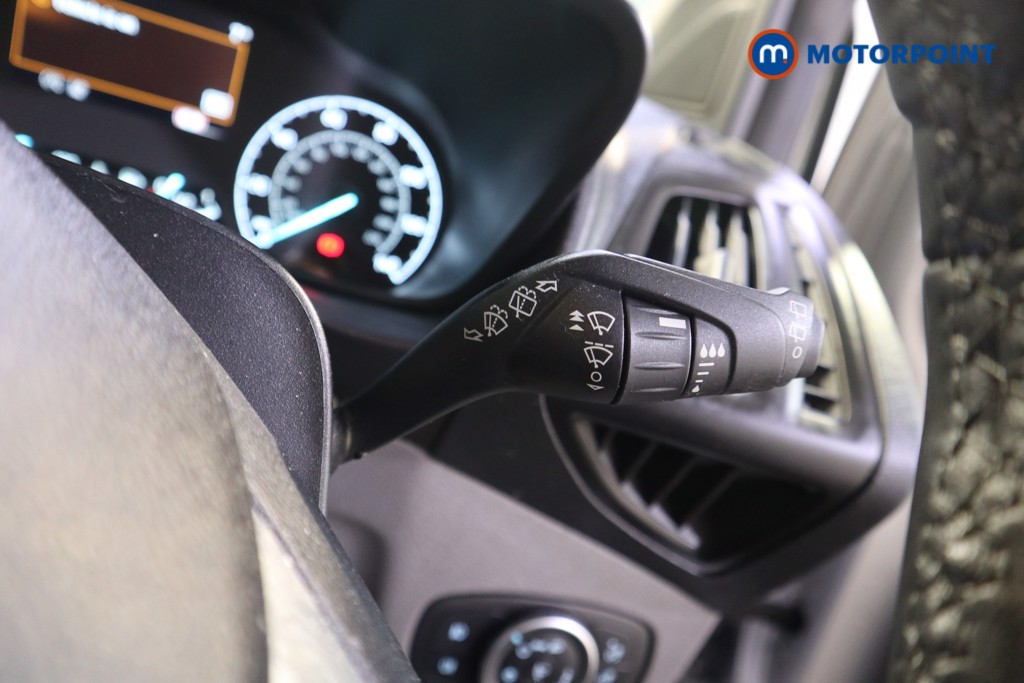 Used Ford Tourneo Connect 2022 for sale - 77779209: Photo 21