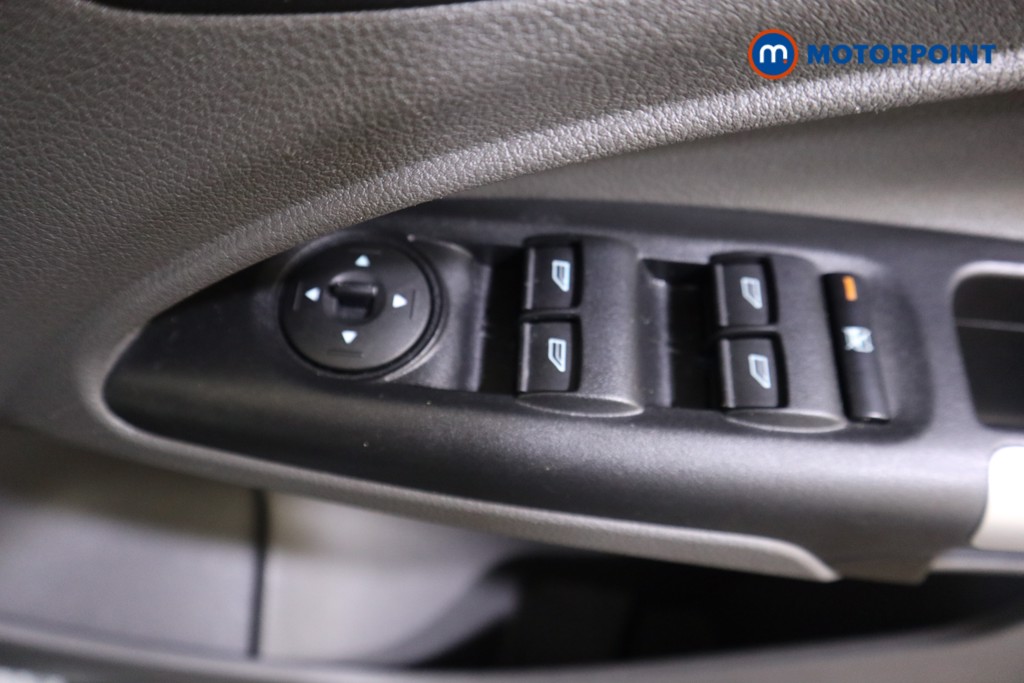 Used Ford Tourneo Connect 2022 for sale - 77779209: Photo 22