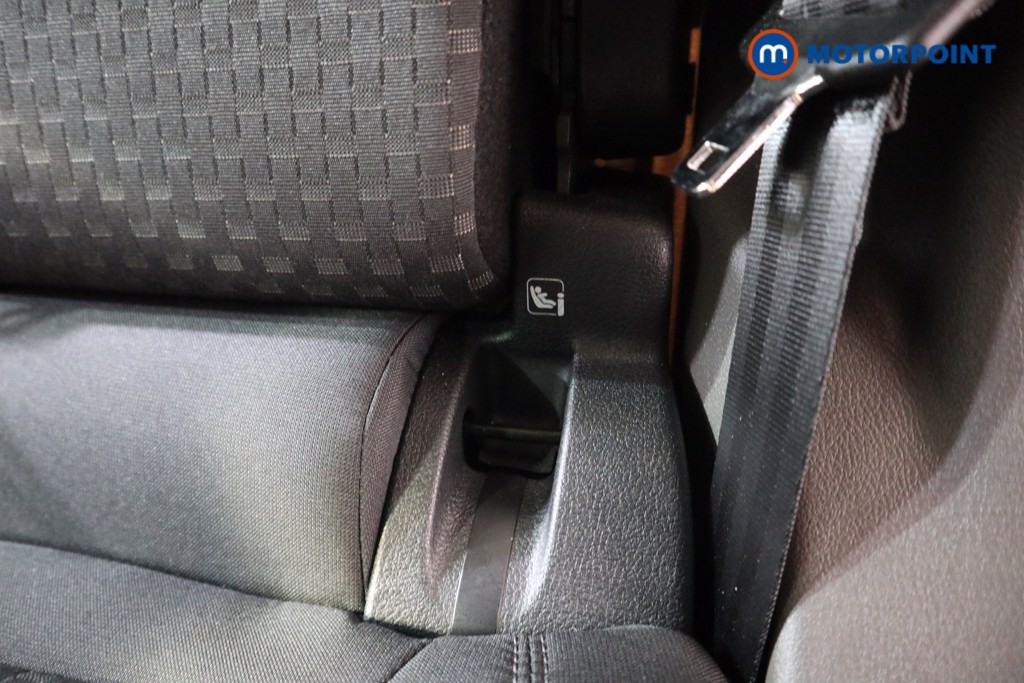 Used Ford Tourneo Connect 2022 for sale - 77779209: Photo 26