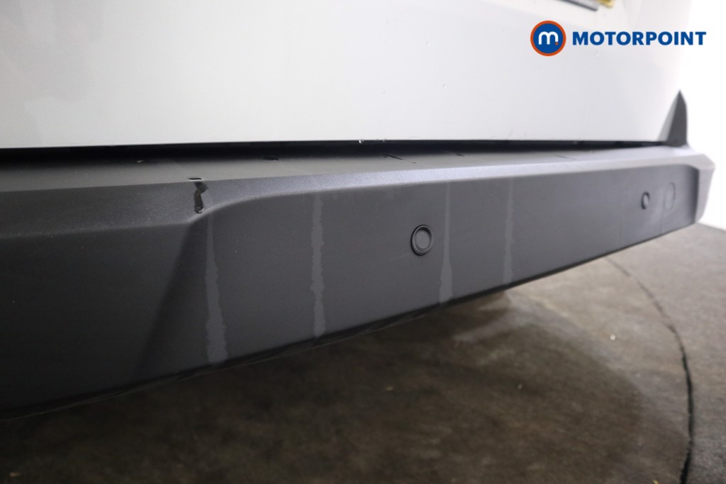 Used Ford Tourneo Connect 2022 for sale - 77779209: Photo 34