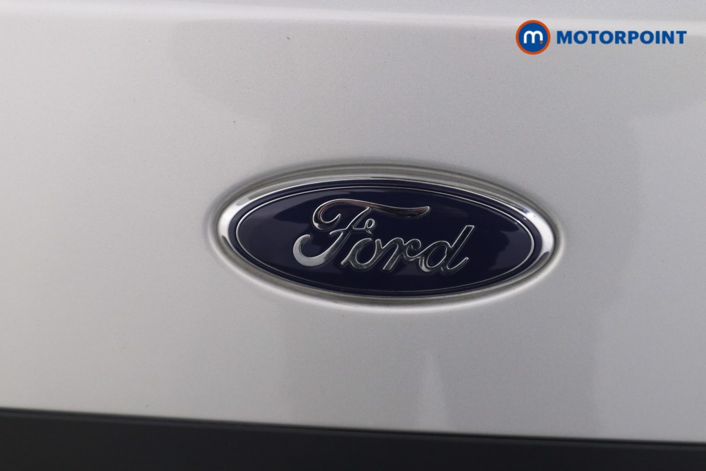 Used Ford Tourneo Connect 2022 for sale - 77779209: Photo 38