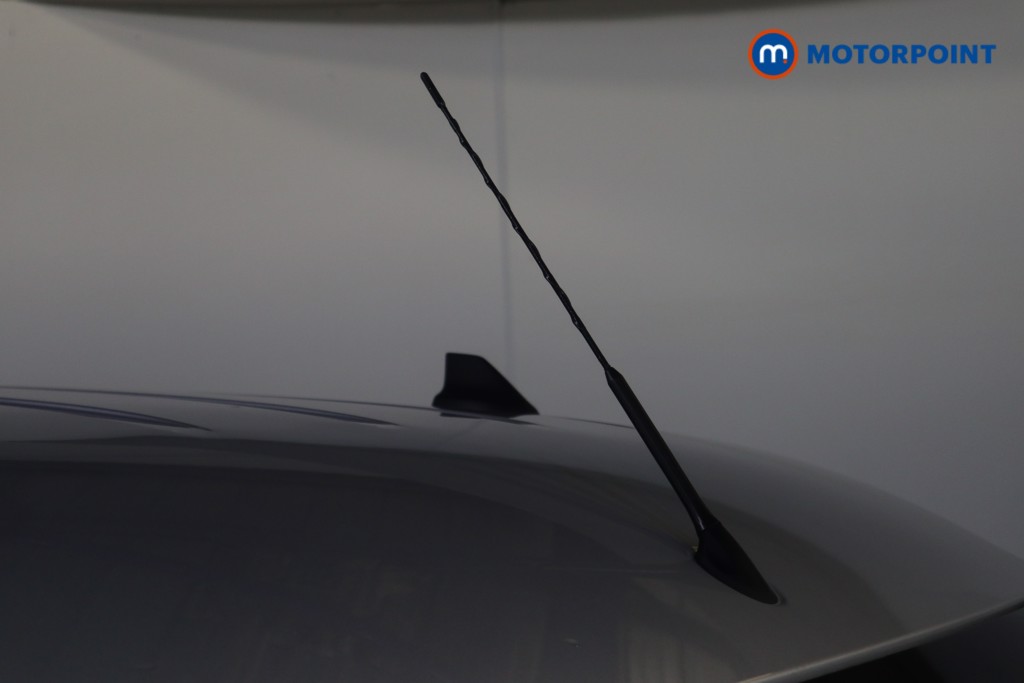 Used Ford Tourneo Connect 2022 for sale - 77779209: Photo 40