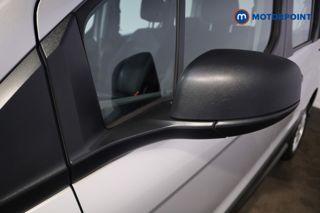 Used Ford Tourneo Connect 2022 for sale - 77779209: Photo 42