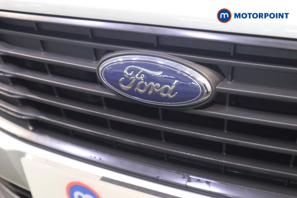 Used Ford Tourneo Connect 2022 for sale - 77779209: Photo 43