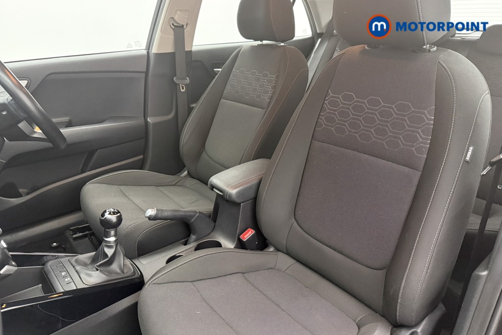 Used Kia Rio 2019 for sale - 76797444: Photo 11