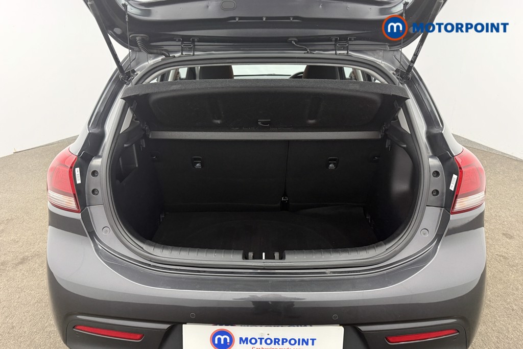 Used Kia Rio 2019 for sale - 76797444: Photo 13