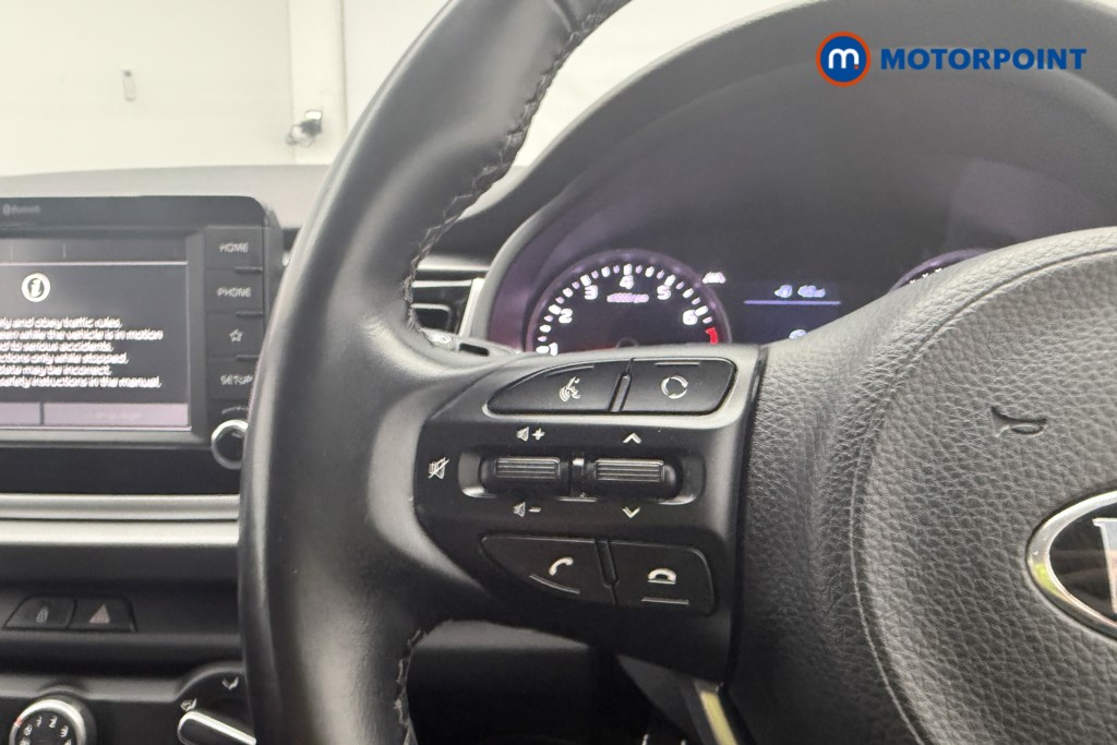 Used Kia Rio 2019 for sale - 76797444: Photo 15