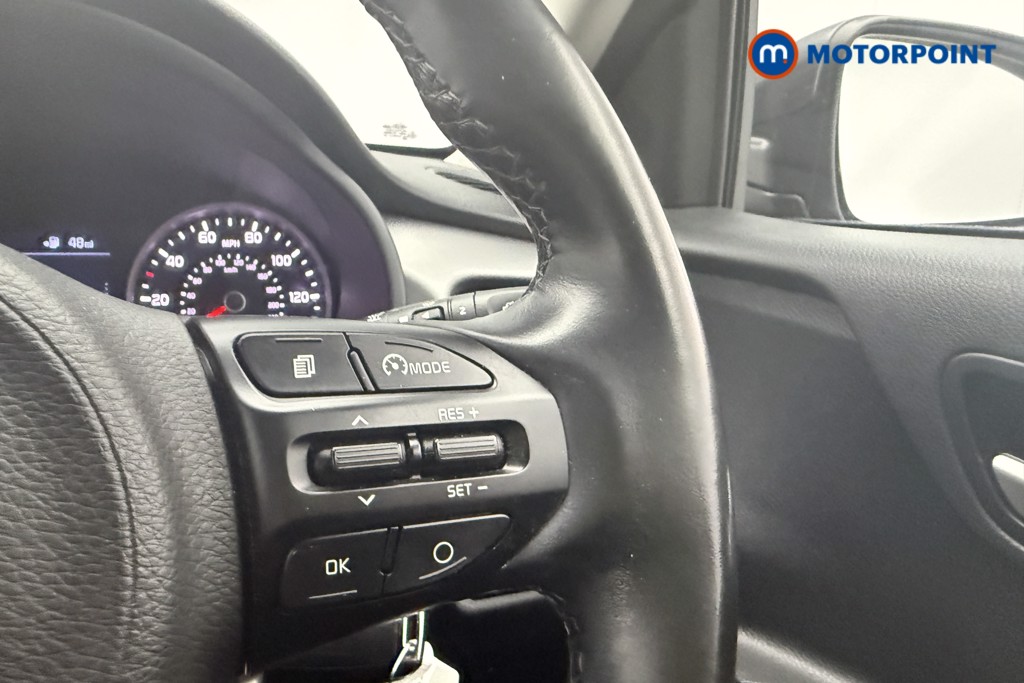 Used Kia Rio 2019 for sale - 76797444: Photo 16