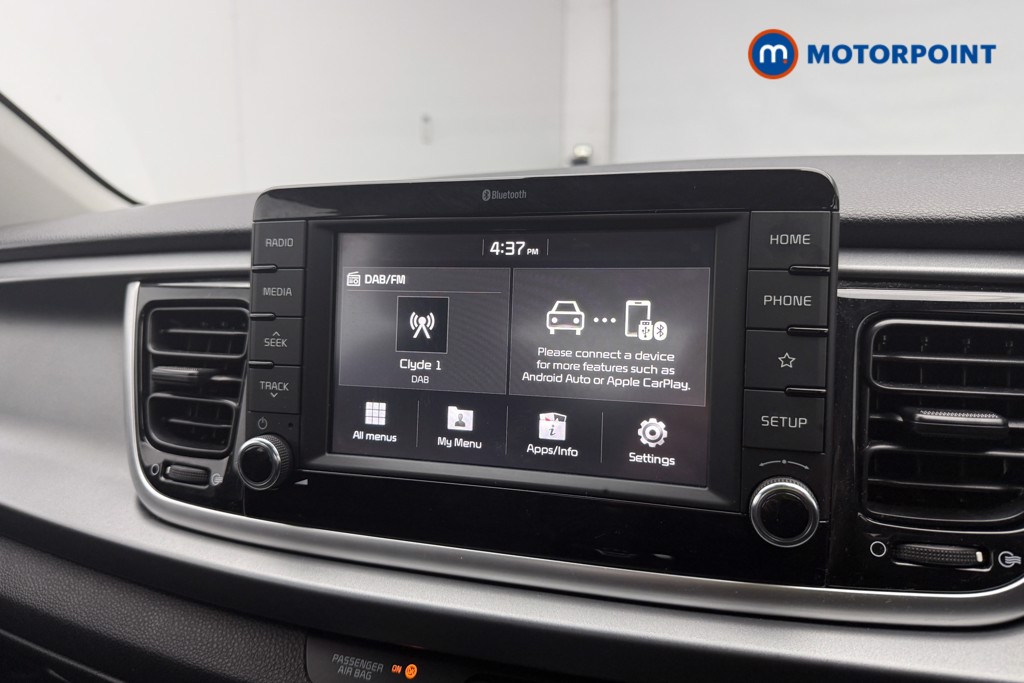 Used Kia Rio 2019 for sale - 76797444: Photo 18