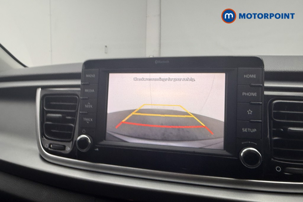 Used Kia Rio 2019 for sale - 76797444: Photo 19