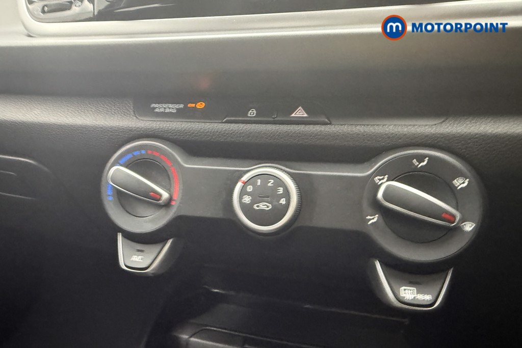 Used Kia Rio 2019 for sale - 76797444: Photo 20