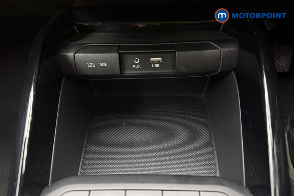 Used Kia Rio 2019 for sale - 76797444: Photo 21