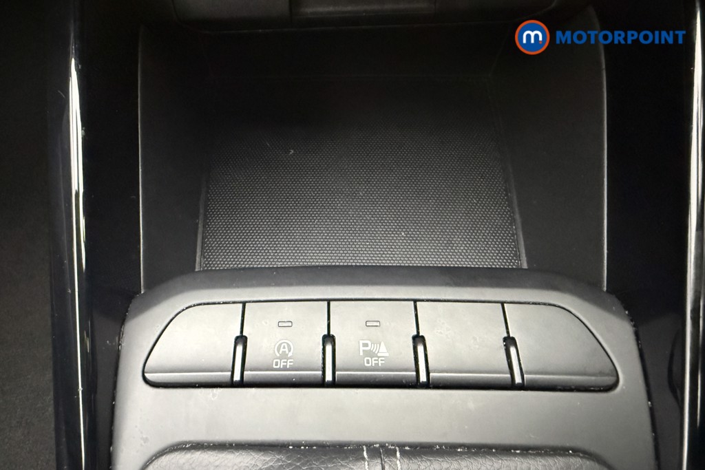 Used Kia Rio 2019 for sale - 76797444: Photo 22