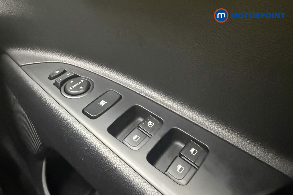 Used Kia Rio 2019 for sale - 76797444: Photo 23