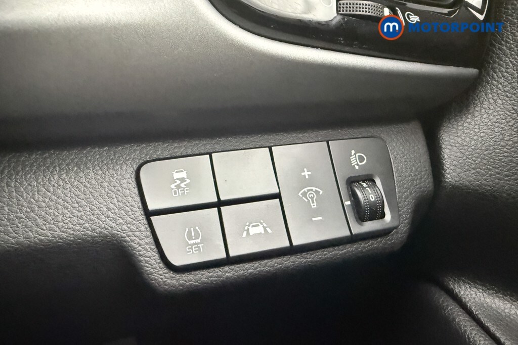 Used Kia Rio 2019 for sale - 76797444: Photo 24