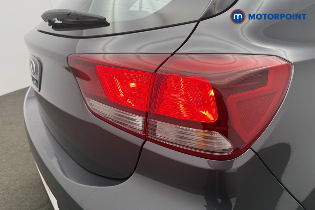 Used Kia Rio 2019 for sale - 76797444: Photo 25